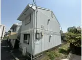 サンヴィレッジM