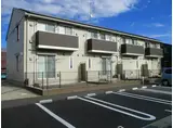 コンフォレスト