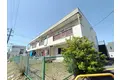 ARPOADORI