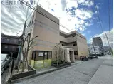 ジョイモアー