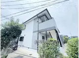 パークサイド