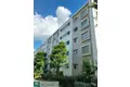 多摩川ト6号棟