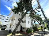 住吉サンライズマンション
