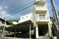 カーサ大良
