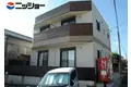 ウエルス前後 B棟