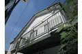 エステート国領
