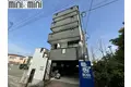メロディ甲子園