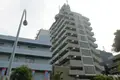 コスモリード池上