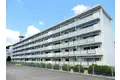 ビレッジハウス伊川 2号
