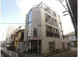 ケイエイチエス東林間
