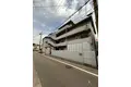 クレドール垂水2-305