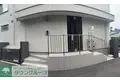 メゾン市川