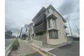 シャーメゾン 和