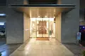 クレヴィア文京湯島