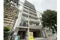ラ・フォーレ喜連瓜破