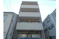 サン・プランタン