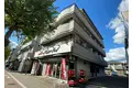 プレミオ下鴨