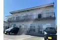 ライズ向新庄