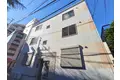 モンテローザ