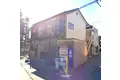メゾン・シェリー