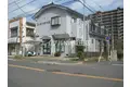 コーポウチウミ