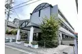 フロレスタ高次