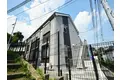 VIALETTA ヴィアレッタ