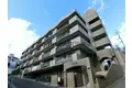 グランド赤坂