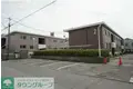 テレパレス大宮日進1号棟