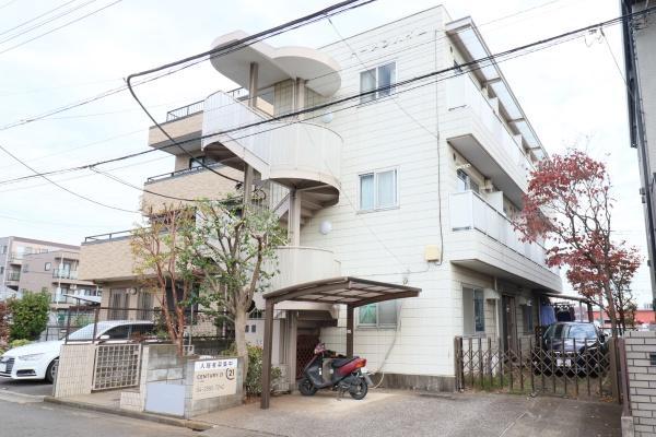 トーメンハイム