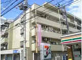 ベルソーナ北町