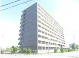 スカイヒルズ栄町4