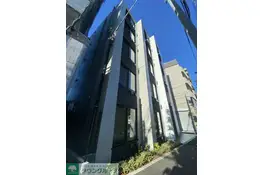 アトリオフラッツ高円寺