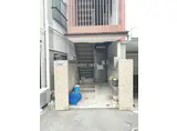 BEフラット守屋