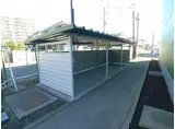 テレパレス柏てるて 北街区 1号棟