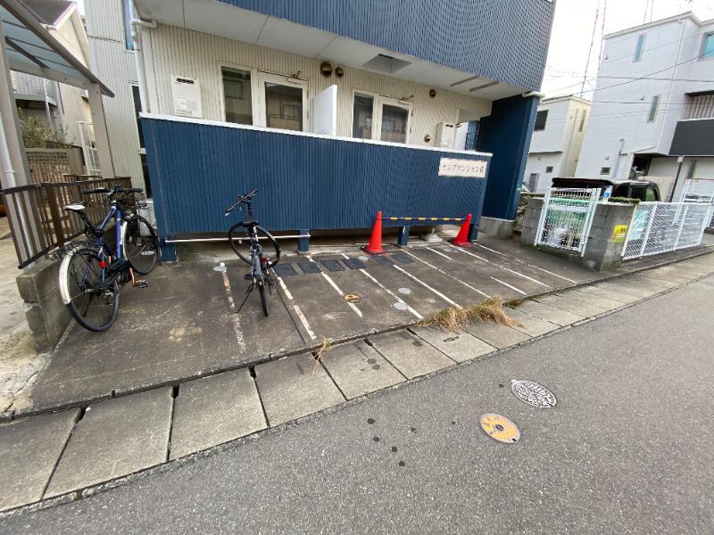 セレブマンションIII