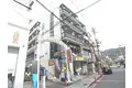 ネオコーポイケダヤ2号館