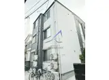 テイク大森本町