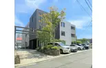 アズール牛田本町