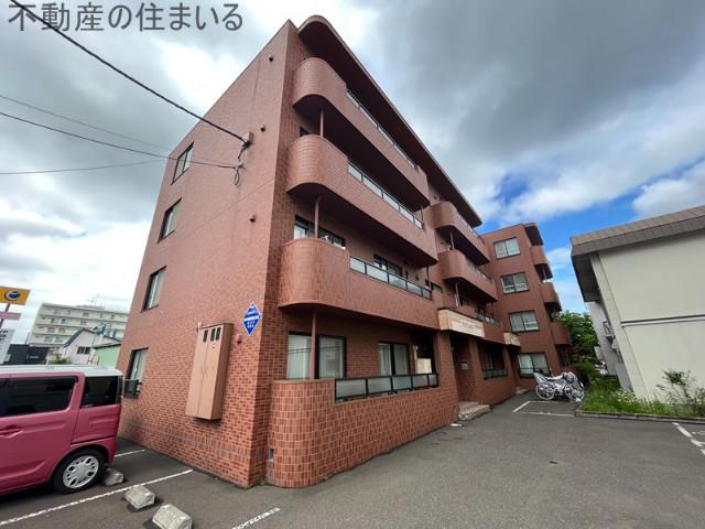 ファイブ・ウェーブ