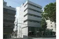 ミネ修学院