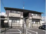 シャーメゾン侍町
