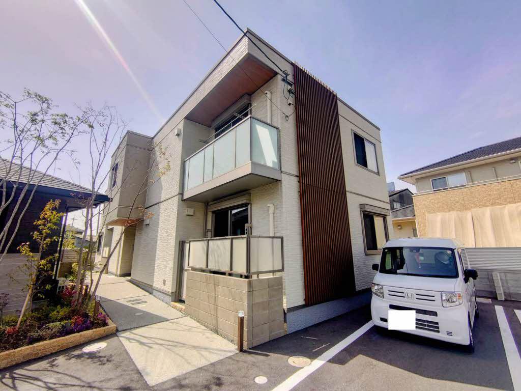 シュポールS