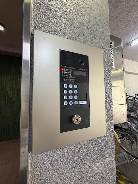 カーザ寿