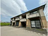 リーブ桜