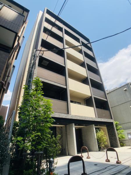 GRANSITE WASEDA