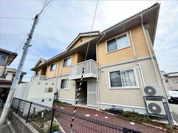 リーブワン