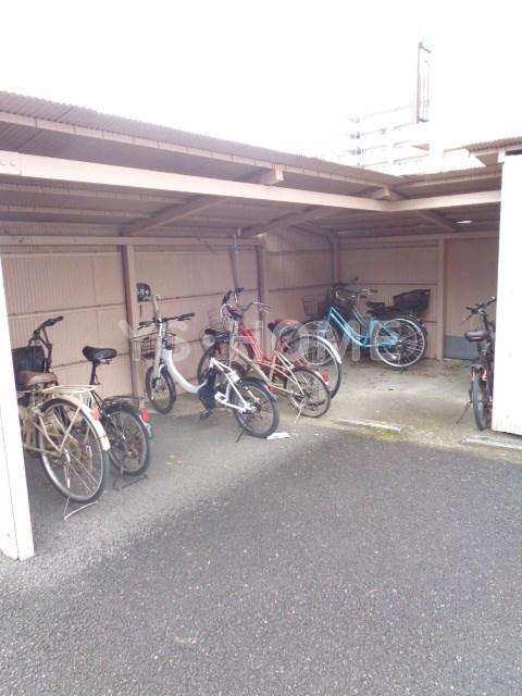 井口ビル