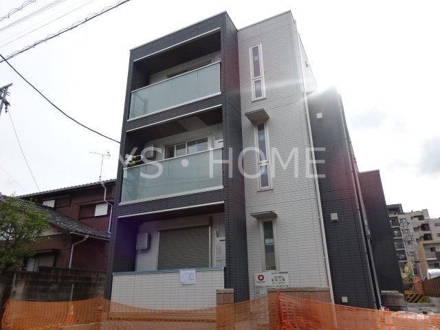 D-ROOM SUN PLATINA