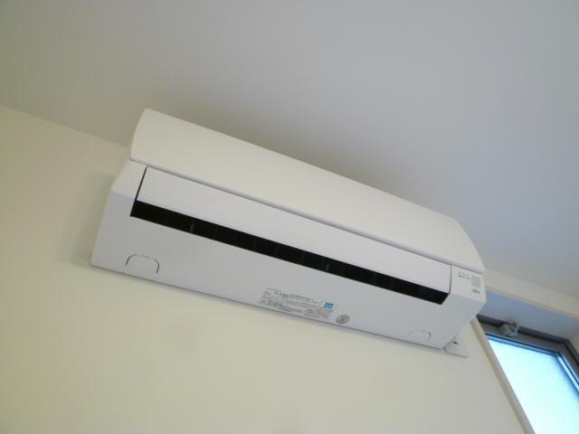 ヴィレッタ3110